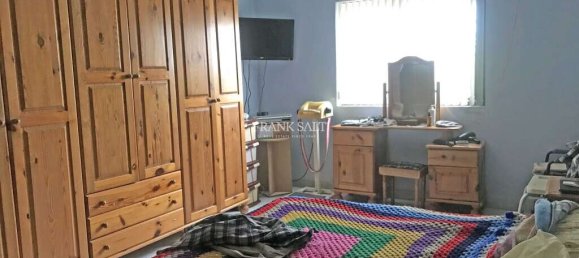 Бунгало с 3 спальнями в Нашшар, Мальта № 11003 5