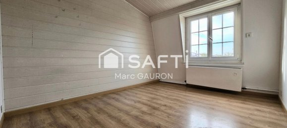 3 غرف نوم منزل في Muizon, France رقم 49729 9