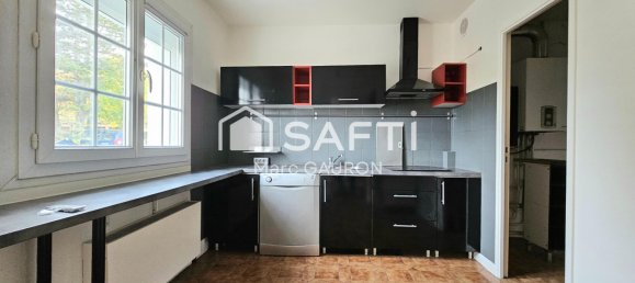 3 غرف نوم منزل في Muizon, France رقم 49729 3