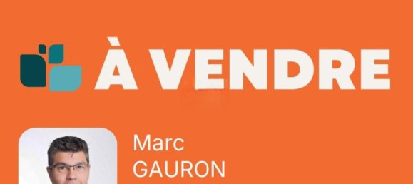 3 غرف نوم منزل في Muizon, France رقم 49729 12