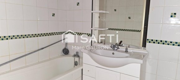 3 غرف نوم منزل في Muizon, France رقم 49729 10