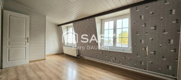 3 غرف نوم منزل في Muizon, France رقم 49729 7