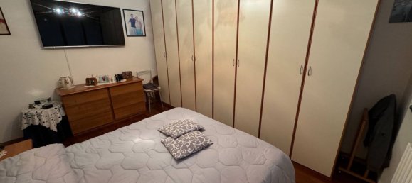 3غرفة شقة في Fara Gera d'Adda, Italy رقم 284892 9