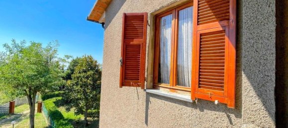 3 غرف نوم منزل في Pomarance, Italy رقم 139934 20