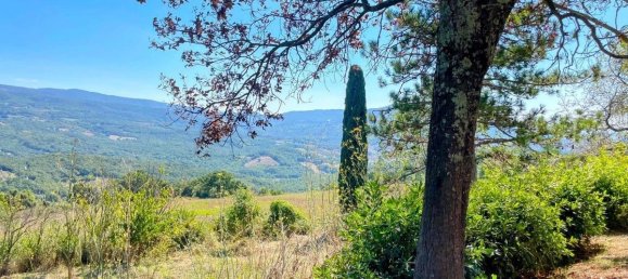 3 غرف نوم منزل في Pomarance, Italy رقم 139934 23