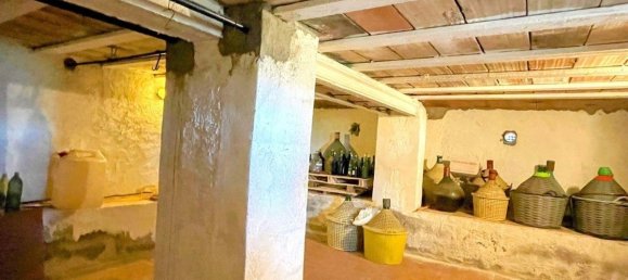 3 غرف نوم منزل في Pomarance, Italy رقم 139934 18