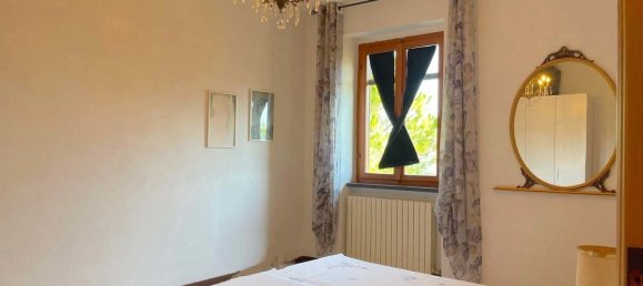 3 غرف نوم منزل في Pomarance, Italy رقم 139934 14