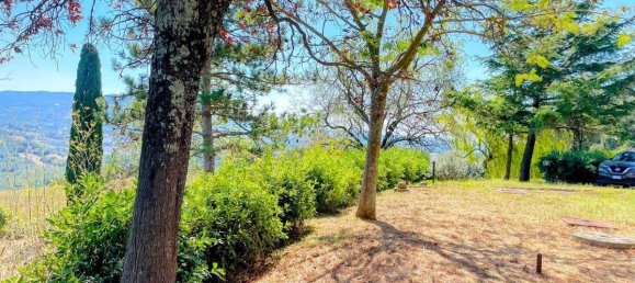 3 غرف نوم منزل في Pomarance, Italy رقم 139934 21