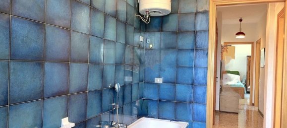 3 غرف نوم منزل في Pomarance, Italy رقم 139934 16