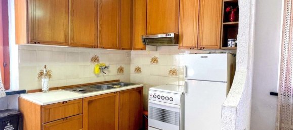 3 غرف نوم منزل في Pomarance, Italy رقم 139934 6