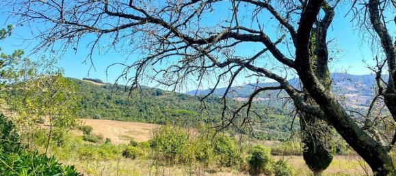 3 غرف نوم منزل في Pomarance, Italy رقم 139934 4