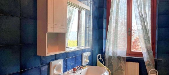 3 غرف نوم منزل في Pomarance, Italy رقم 139934 15