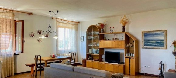 3 غرف نوم منزل في Pomarance, Italy رقم 139934 7