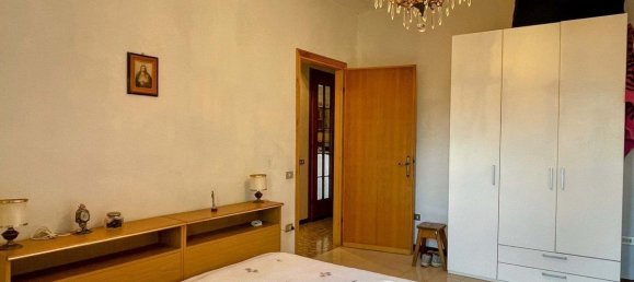 3 غرف نوم منزل في Pomarance, Italy رقم 139934 13