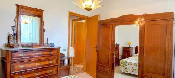 3 غرف نوم منزل في Pomarance, Italy رقم 139934 12