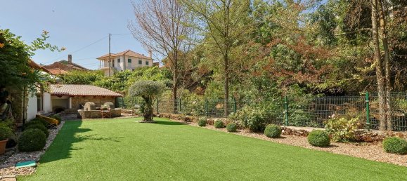 4 Schlafzimmer Haus in Vila Flor, Portugal, Nr. 175128 26