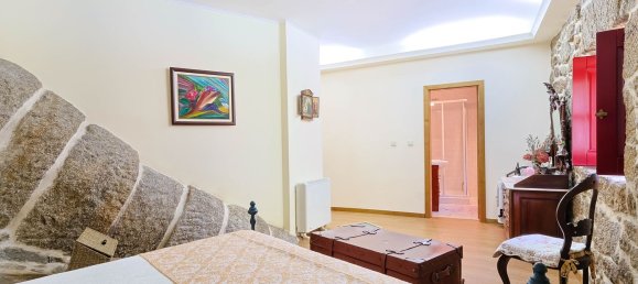 4 Schlafzimmer Haus in Vila Flor, Portugal, Nr. 175128 4