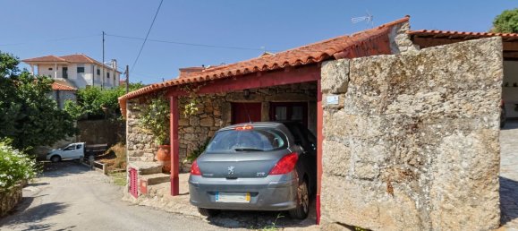 4 Schlafzimmer Haus in Vila Flor, Portugal, Nr. 175128 7