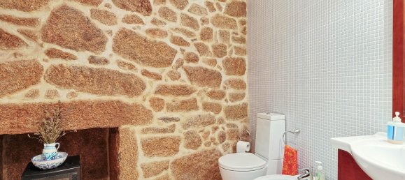 4 Schlafzimmer Haus in Vila Flor, Portugal, Nr. 175128 20