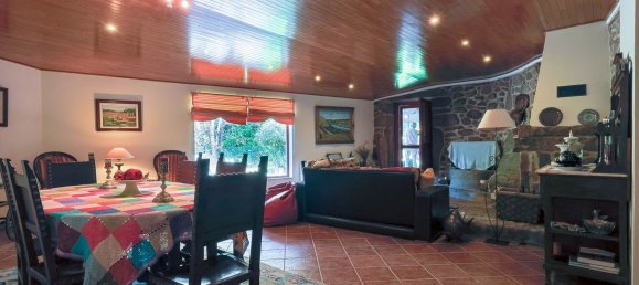 4 Schlafzimmer Haus in Vila Flor, Portugal, Nr. 175128 23