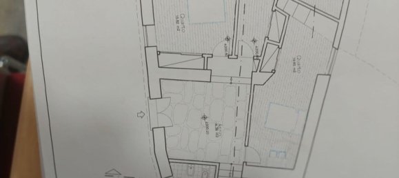 4 Schlafzimmer Haus in Vila Flor, Portugal, Nr. 175128 13