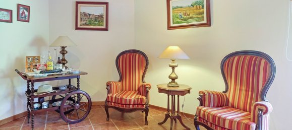 4 Schlafzimmer Haus in Vila Flor, Portugal, Nr. 175128 18