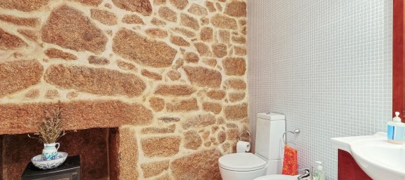 4 Schlafzimmer Haus in Vila Flor, Portugal, Nr. 175128 6