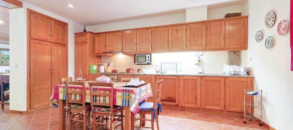 4 Schlafzimmer Haus in Vila Flor, Portugal, Nr. 175128 28