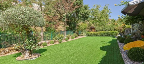 4 Schlafzimmer Haus in Vila Flor, Portugal, Nr. 175128 24