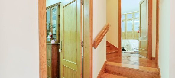 4 Schlafzimmer Haus in Vila Flor, Portugal, Nr. 175128 5