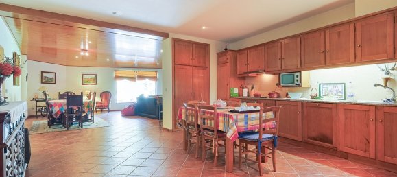 4 Schlafzimmer Haus in Vila Flor, Portugal, Nr. 175128 3