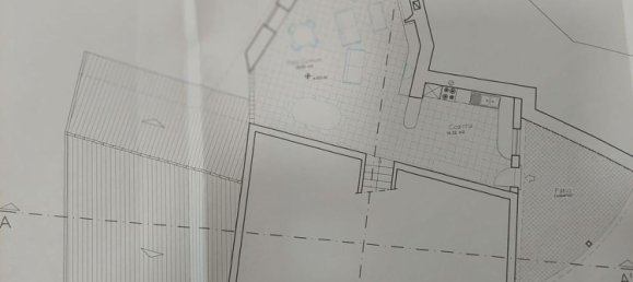 4 Schlafzimmer Haus in Vila Flor, Portugal, Nr. 175128 14