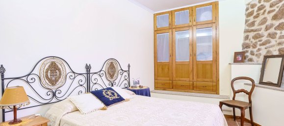 4 Schlafzimmer Haus in Vila Flor, Portugal, Nr. 175128 21