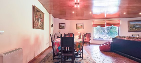 4 Schlafzimmer Haus in Vila Flor, Portugal, Nr. 175128 27
