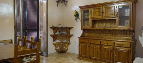 Apartamento de 3 habitaciónes en Mentana, Italy No. 27573 7