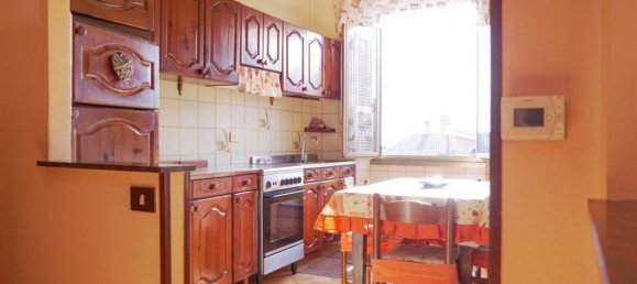 Apartamento de 3 habitaciónes en Mentana, Italy No. 27573 11