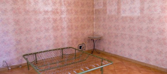 Apartamento de 3 habitaciónes en Mentana, Italy No. 27573 18