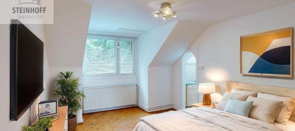3-Zimmer Wohnung in Liesing, Austria, Nr. 227304 18