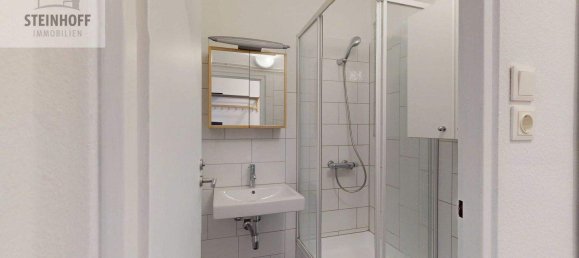 3-Zimmer Wohnung in Liesing, Austria, Nr. 227304 8