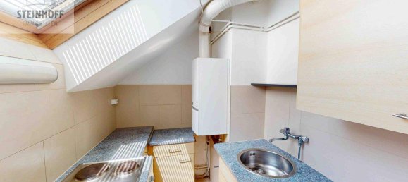 3-Zimmer Wohnung in Liesing, Austria, Nr. 227304 17
