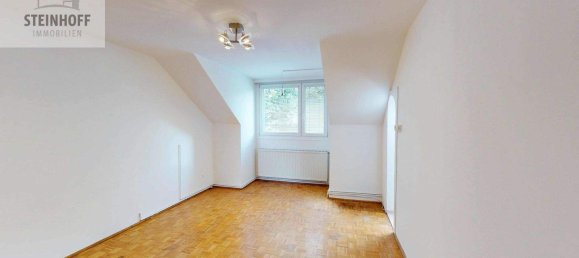 3-Zimmer Wohnung in Liesing, Austria, Nr. 227304 3