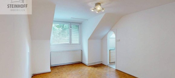 3-Zimmer Wohnung in Liesing, Austria, Nr. 227304 5