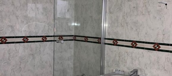 5 Schlafzimmer Haus in Alboraya, Spain, Nr. 171754 13