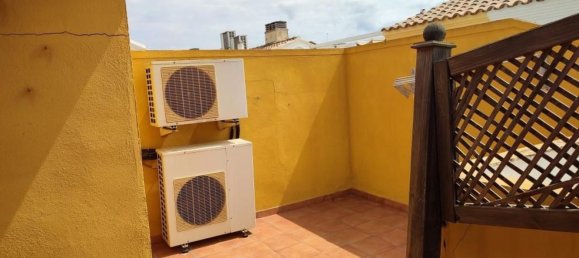 5 Schlafzimmer Haus in Alboraya, Spain, Nr. 171754 2