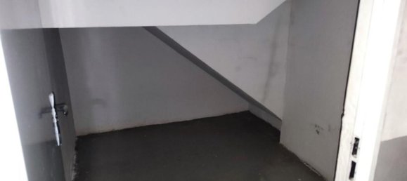 5 Schlafzimmer Haus in Alboraya, Spain, Nr. 171754 16