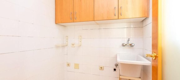 5 Schlafzimmer Haus in Alboraya, Spain, Nr. 171754 6