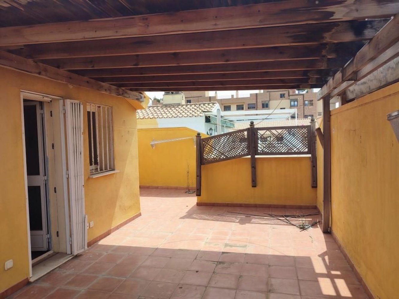 5 Schlafzimmer Haus in Alboraya, Spain, Nr. 171754