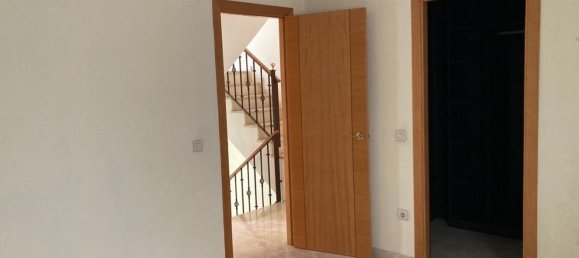 5 Schlafzimmer Haus in Alboraya, Spain, Nr. 171754 17