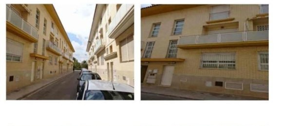 5 Schlafzimmer Haus in Alboraya, Spain, Nr. 171754 11