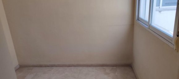 5 Schlafzimmer Haus in Alboraya, Spain, Nr. 171754 12